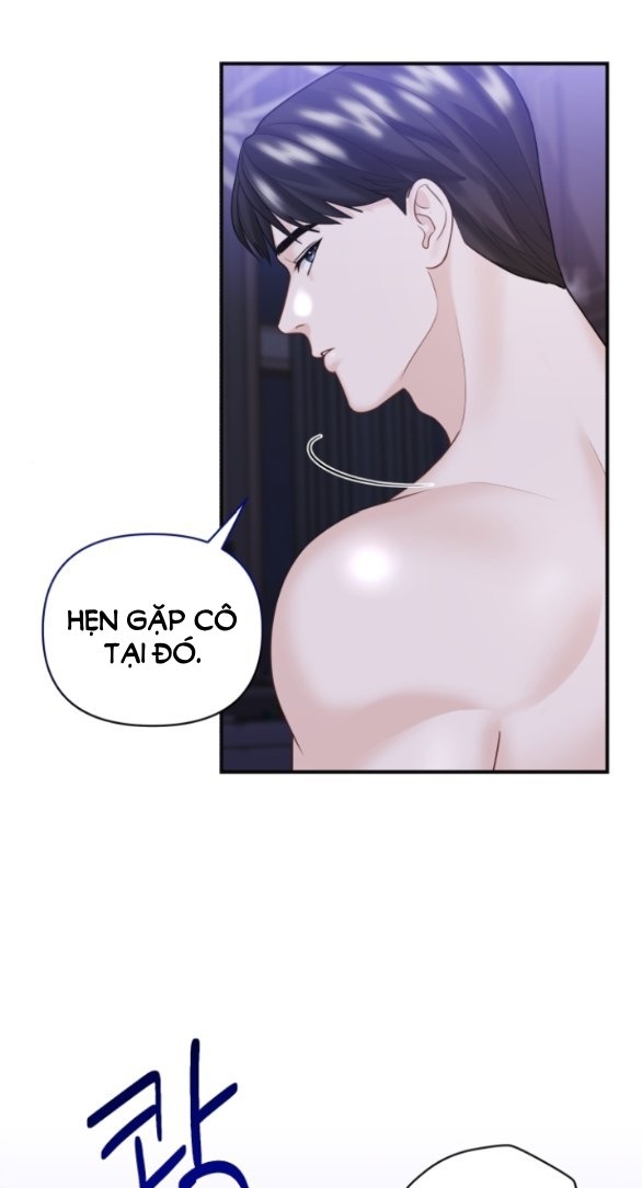 quan hệ hôn nhân chapter 2.2 44