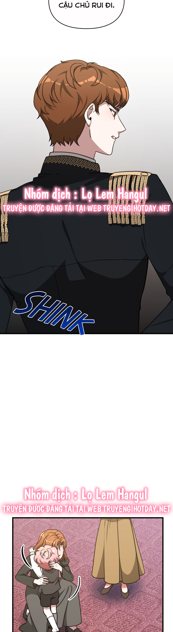 công nương eluana vita chapter 72 22