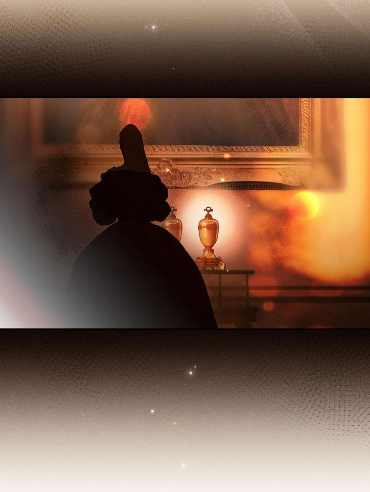 quý cô bí ẩn - secret lady chapter 110 38