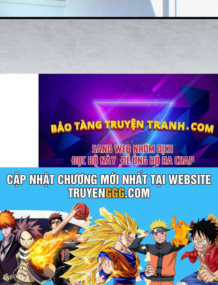 vinh quang vô tận chapter 34 82
