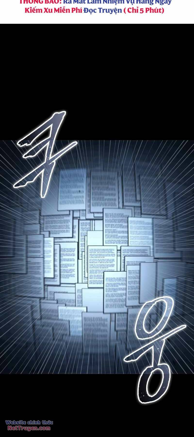 toàn trí độc giả - omniscient reader chapter 207 11