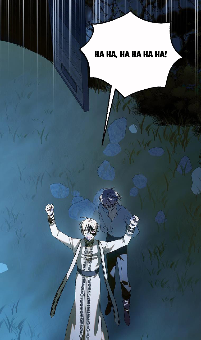 cách để em bảo vệ anh chapter 128.1 65