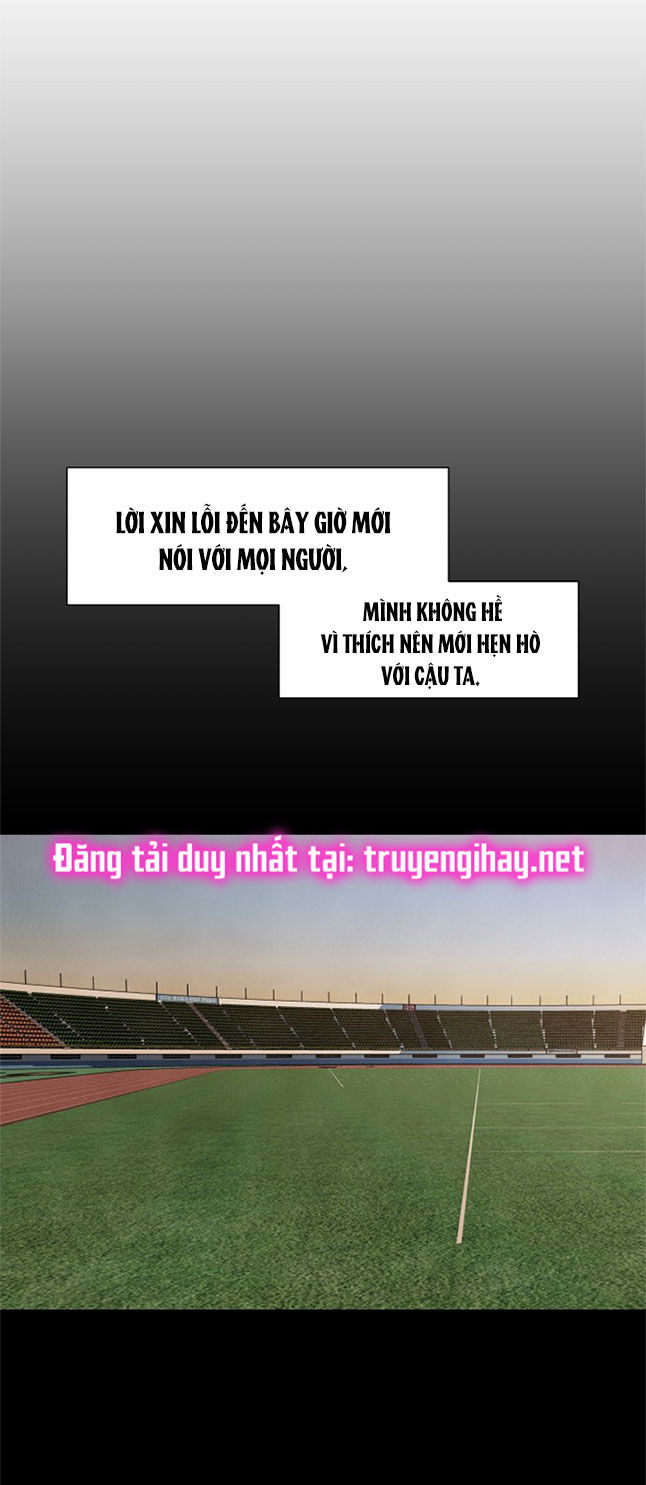 điều khiến tôi quyết tâm muốn chết chapter 35.1 7