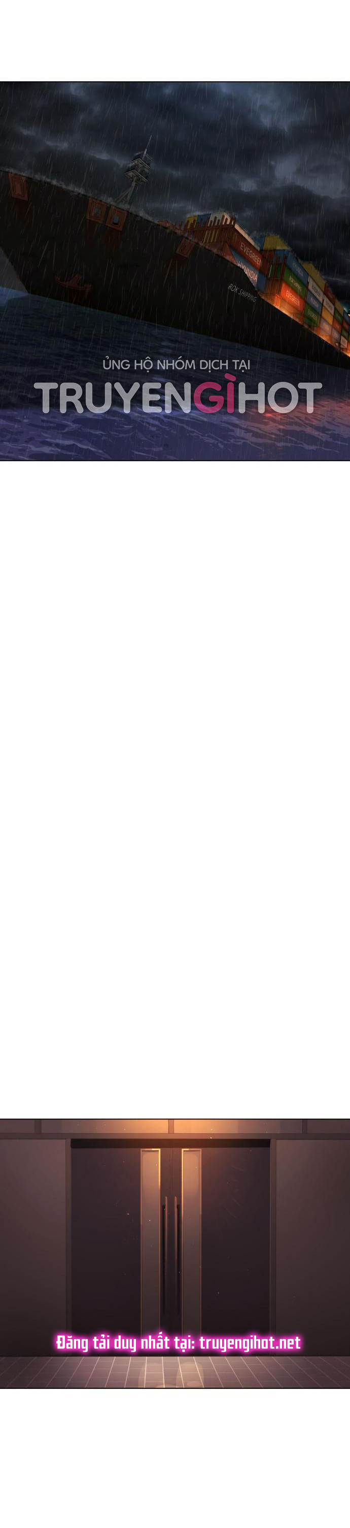 bạch huyết - white blood chapter 76 37