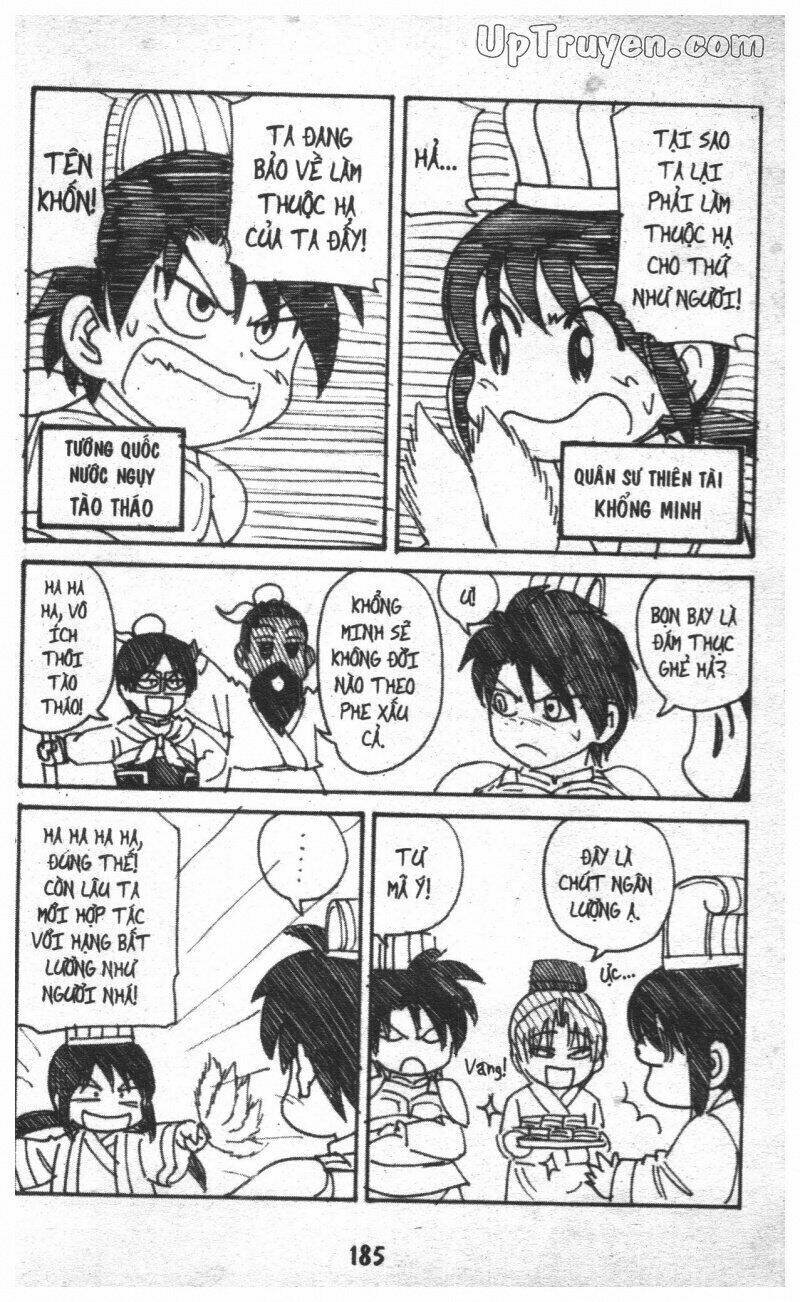 golden age chapter 7 186