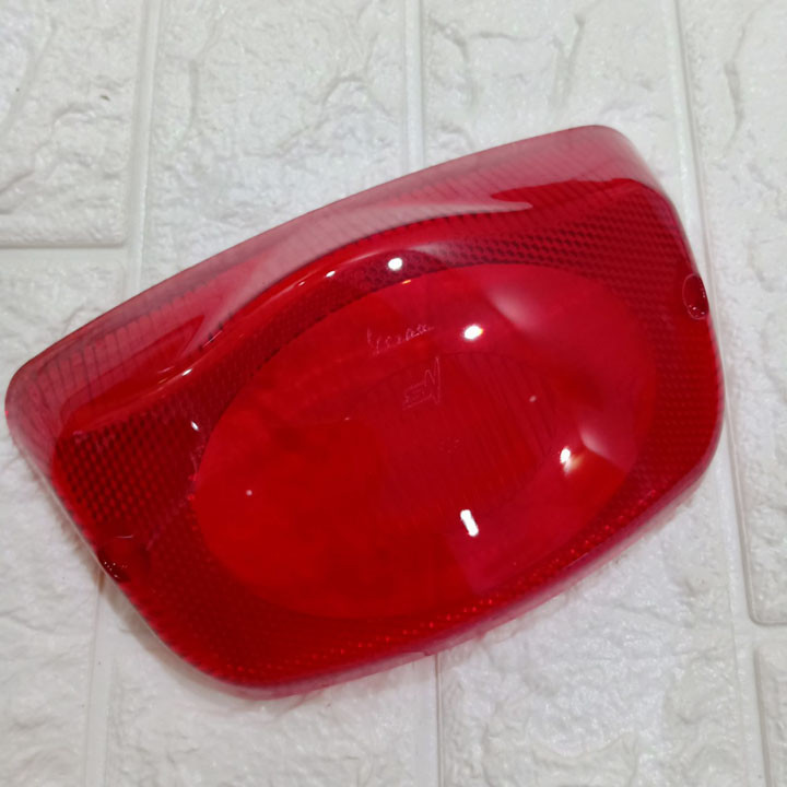 Nắp hậu DÀNH CHO xe vespa LX - TB1026