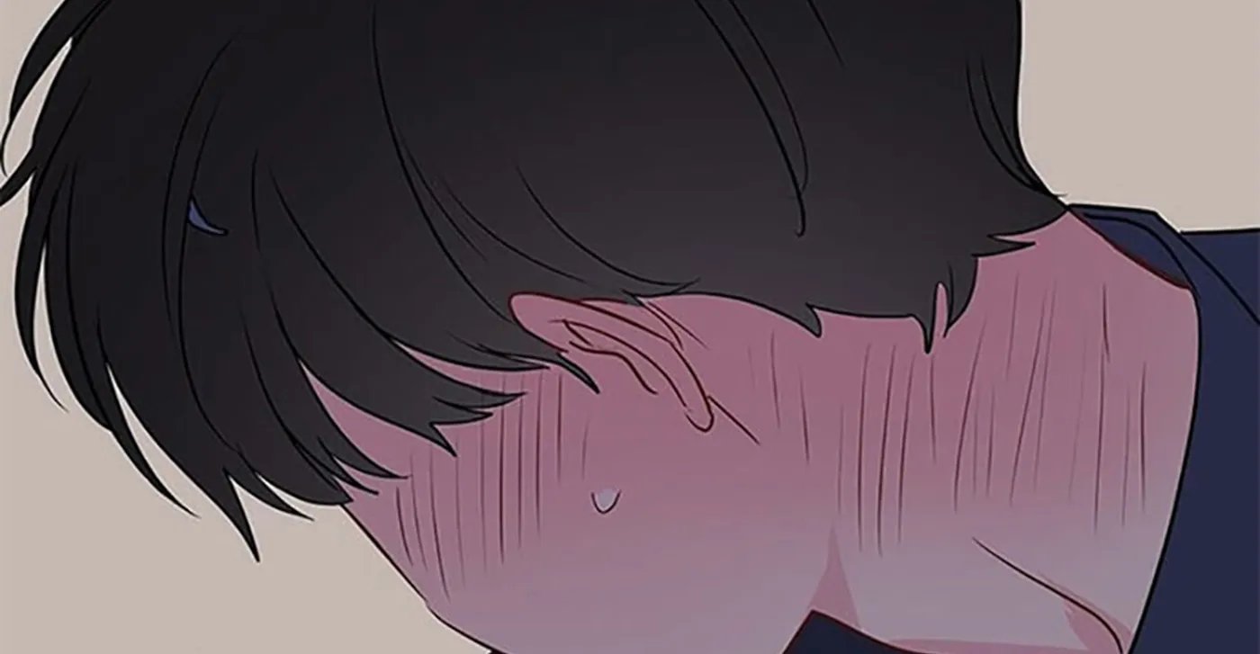 chuyện quái gì với giấc mơ đó vậy chapter 26 73