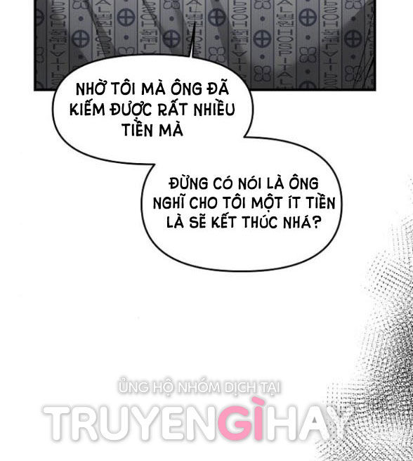 Tự Do Trong Mơ Chapter 35.1 - Trang 43