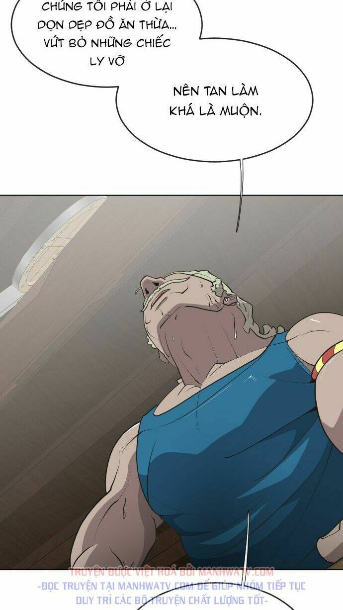 kĩ nguyên của anh hùng chapter 46 12