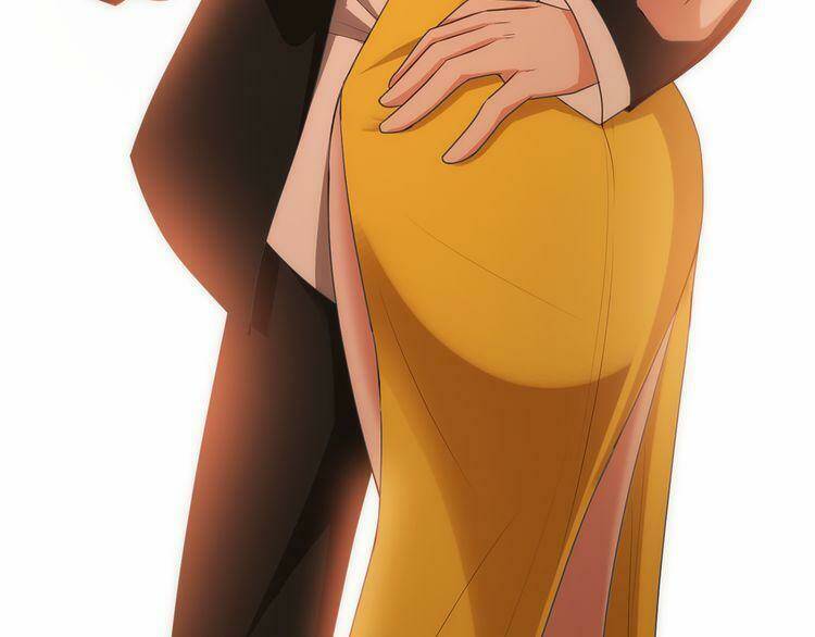 cô vợ nhỏ nuông chiều quá lại thành ác!! chapter 3 3