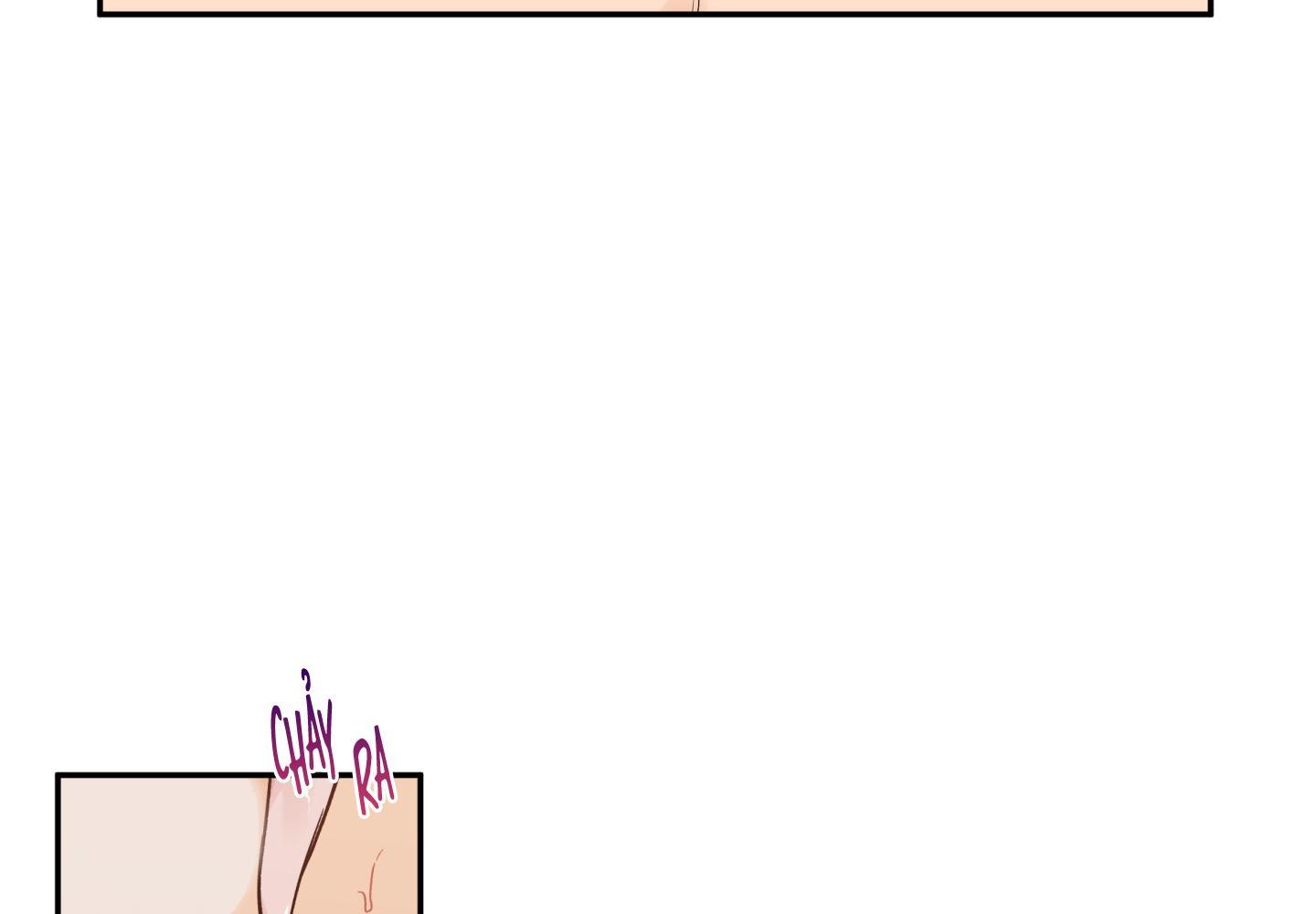 gâu gâu! chapter 54 78