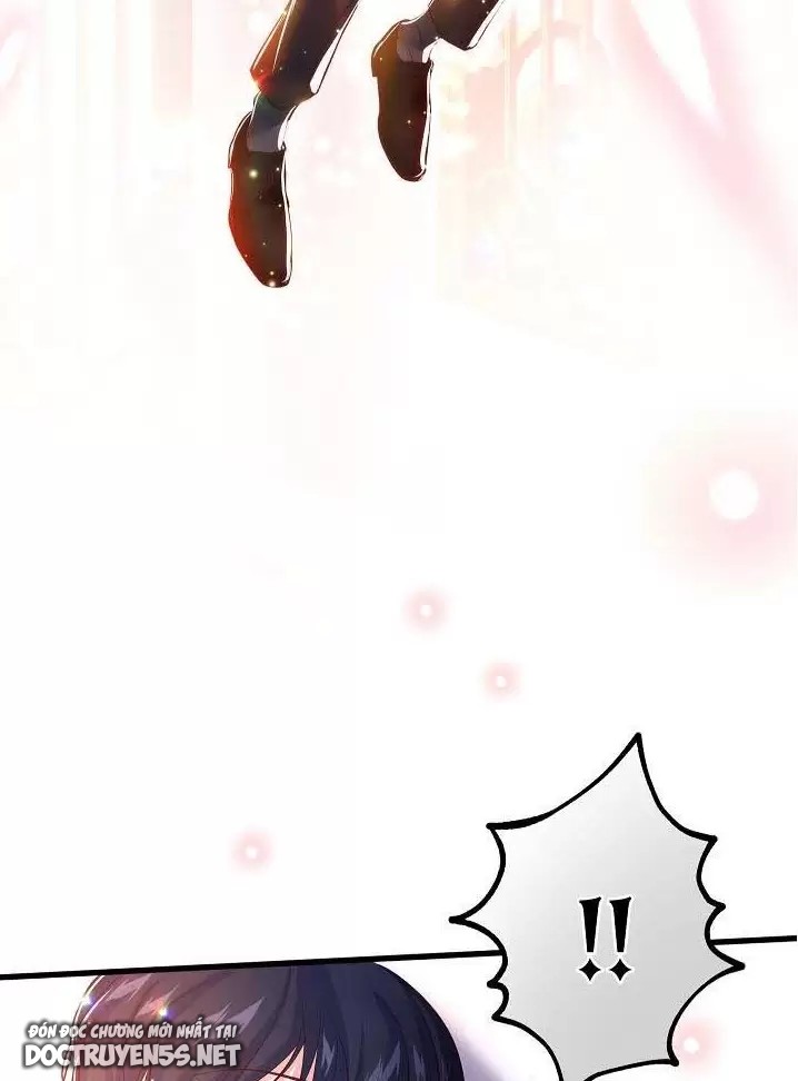 nếu tôi là nhân vật phản diện liệu tôi sẽ chết chapter 32 48