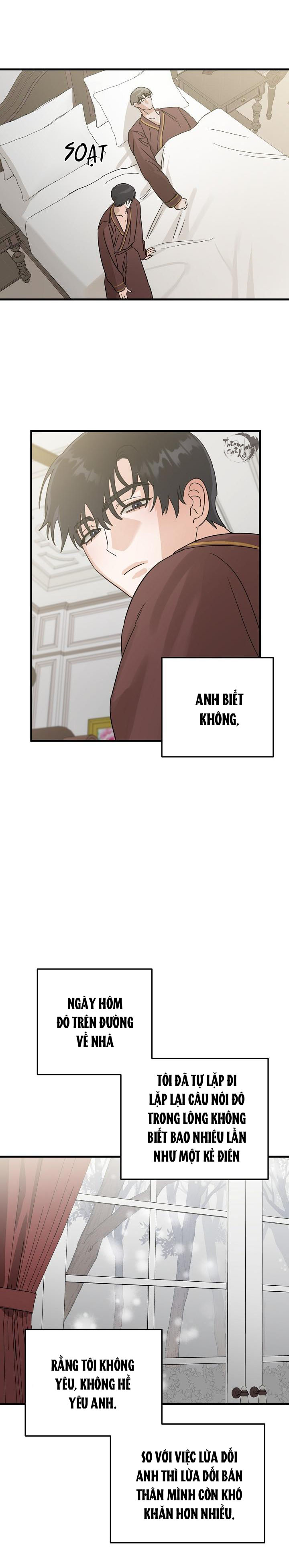 paradise again chapter 15 26