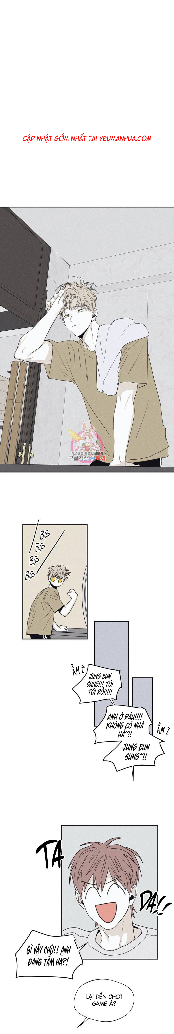 chiếu tướng chapter 36 4