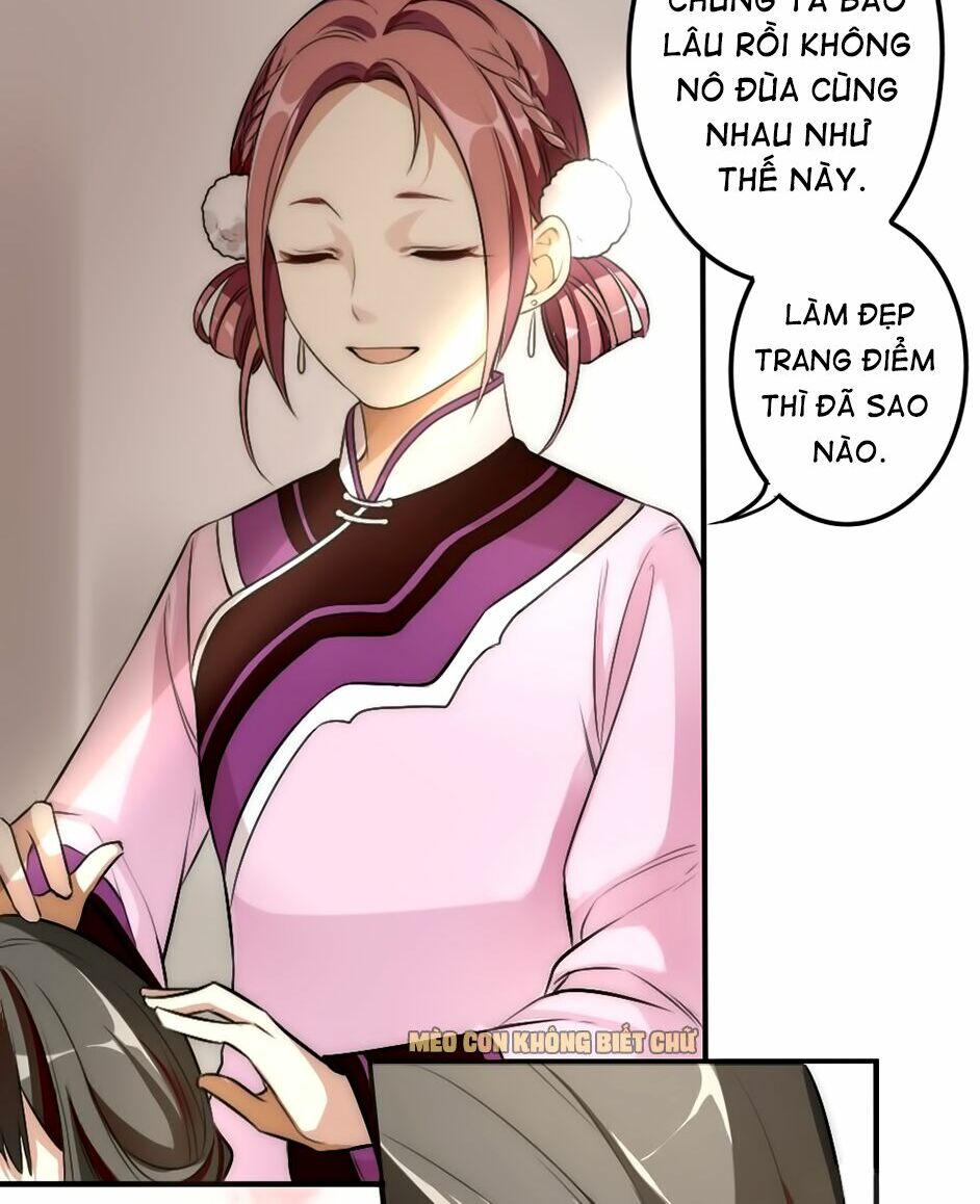 bốc toán tử chapter 6 2