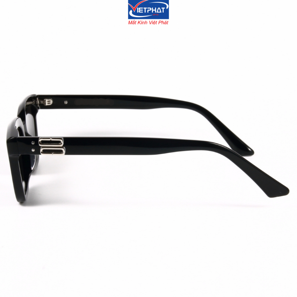 Kính mát Vietphat Eyewear Musee hàng cao cấp chuẩn auth 1:1