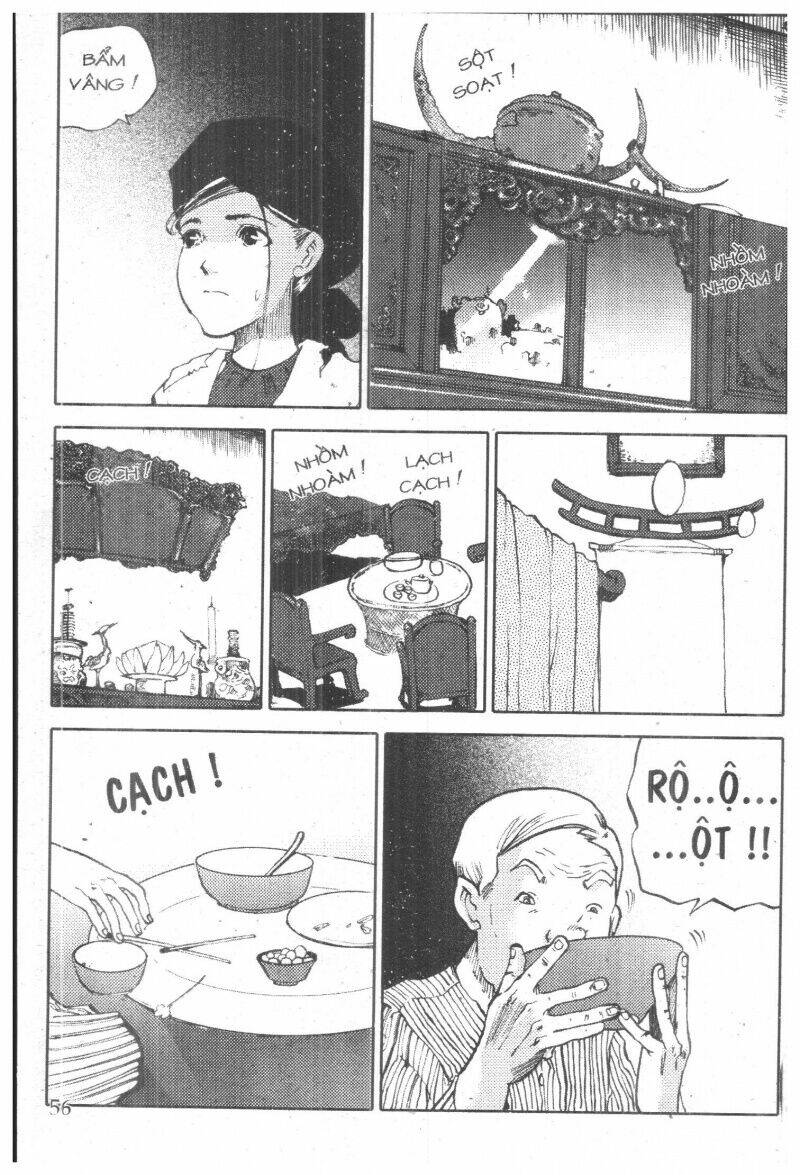 tắt đèn chapter 1 55