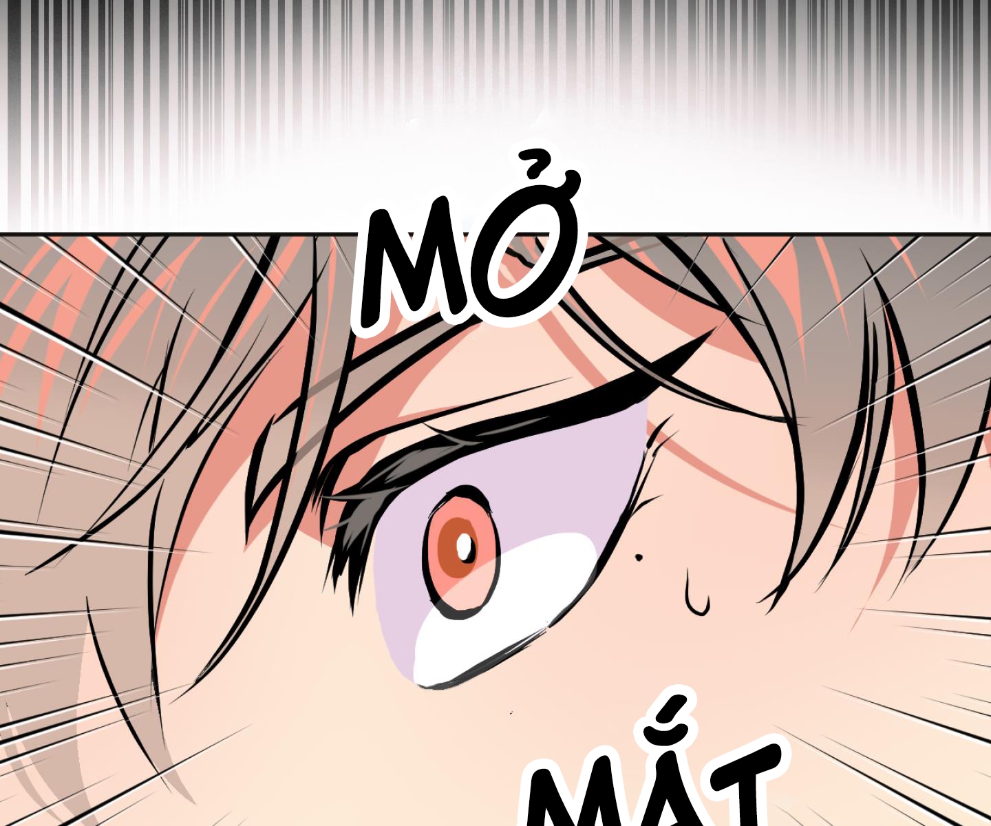 cây thương của ghost chapter 2 38