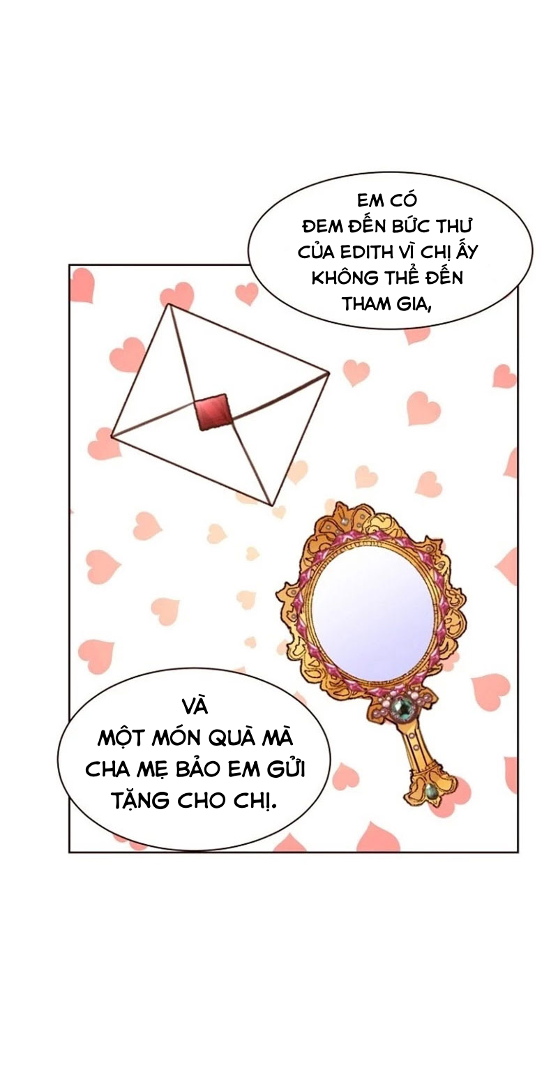 cuộc sống nhàm chán của quý cô tái sinh chapter 25 8