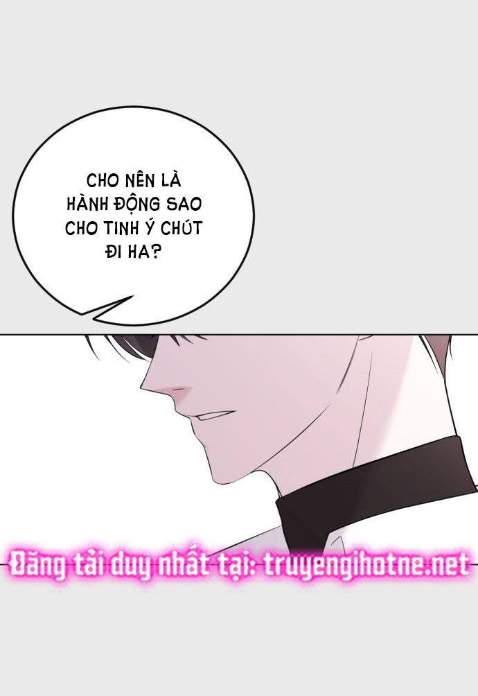 tôi sẽ thay đổi kết cục chapter 7.1 20