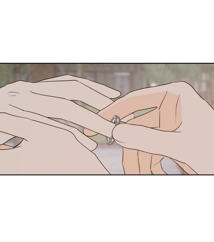 hẹn gặp anh ở kiếp thứ 19 chapter 113 76