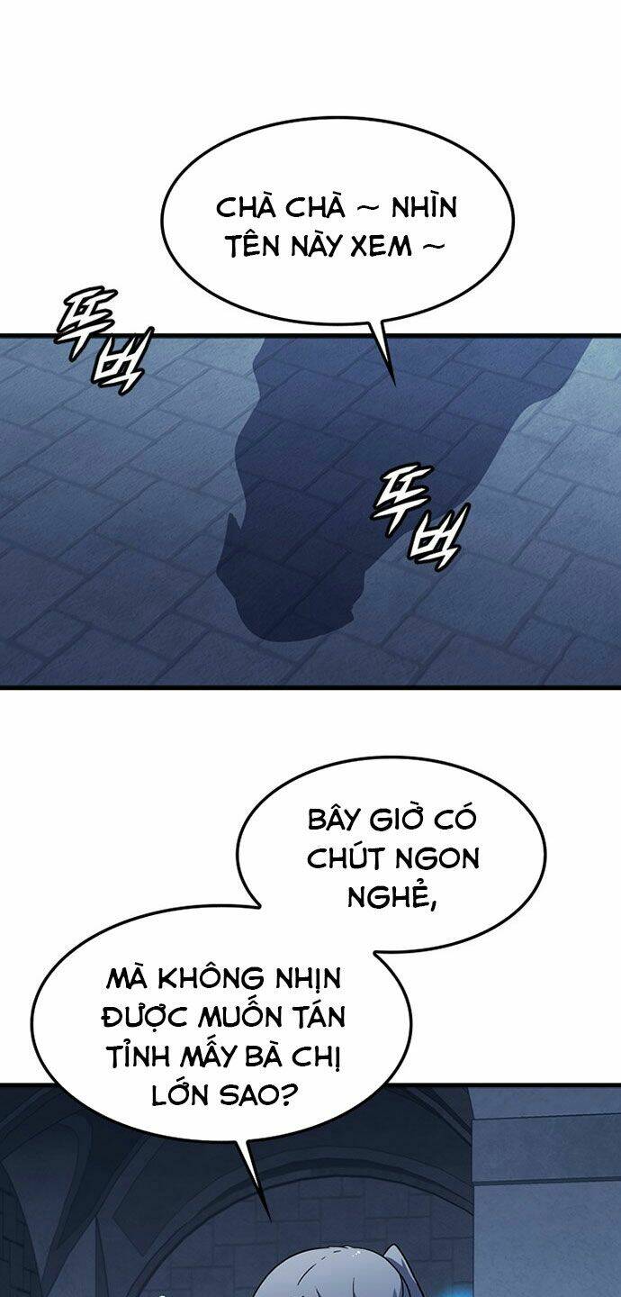 điểm chết chapter 15 75