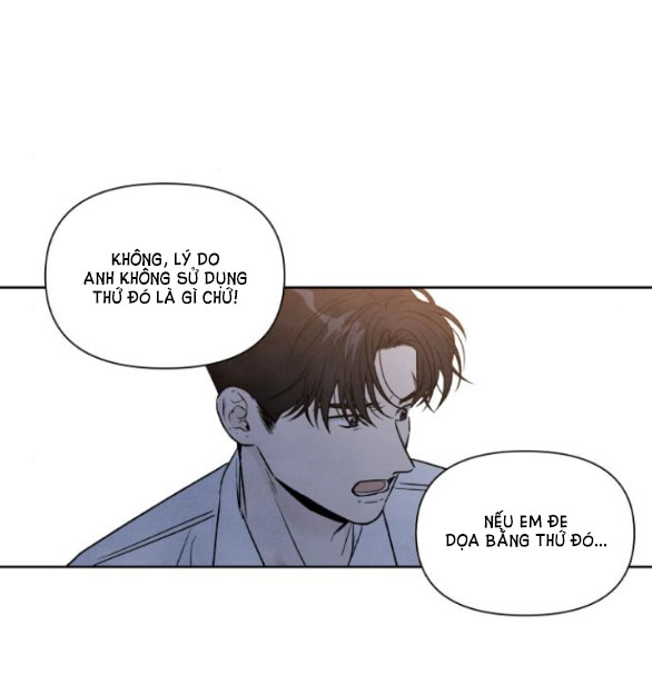 điều khiến tôi quyết tâm muốn chết chapter 87.2 60