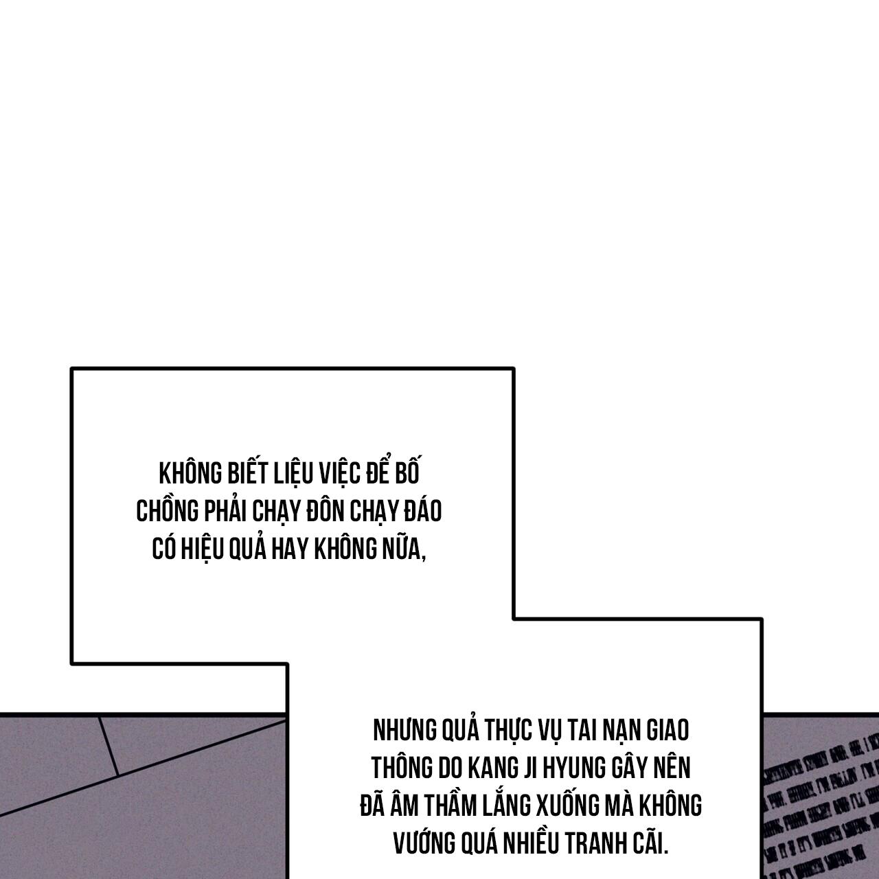 làm dâu nhà tài phiệt họ kang chapter 59 52