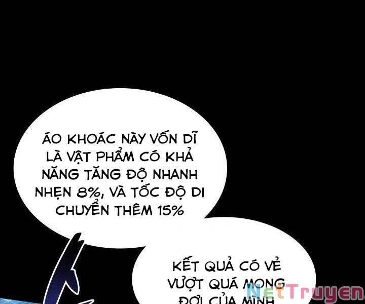 vượt qua giới hạn chapter 132 157