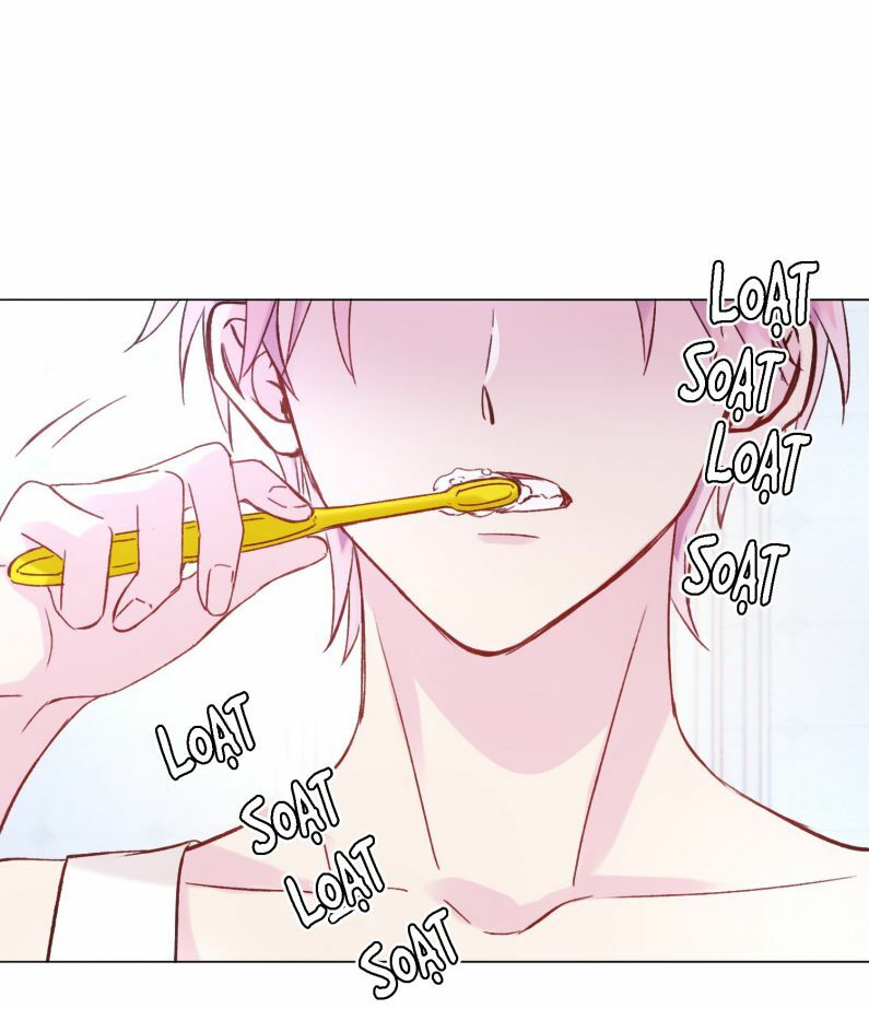 tôi phải làm 1 kẻ đại xấu xa chapter 63 1