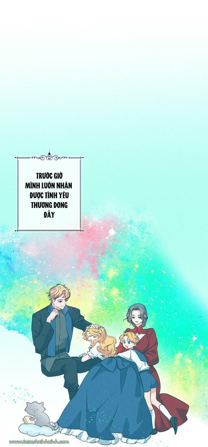 tôi đang nuôi dưỡng một con quái thú chapter 52 1