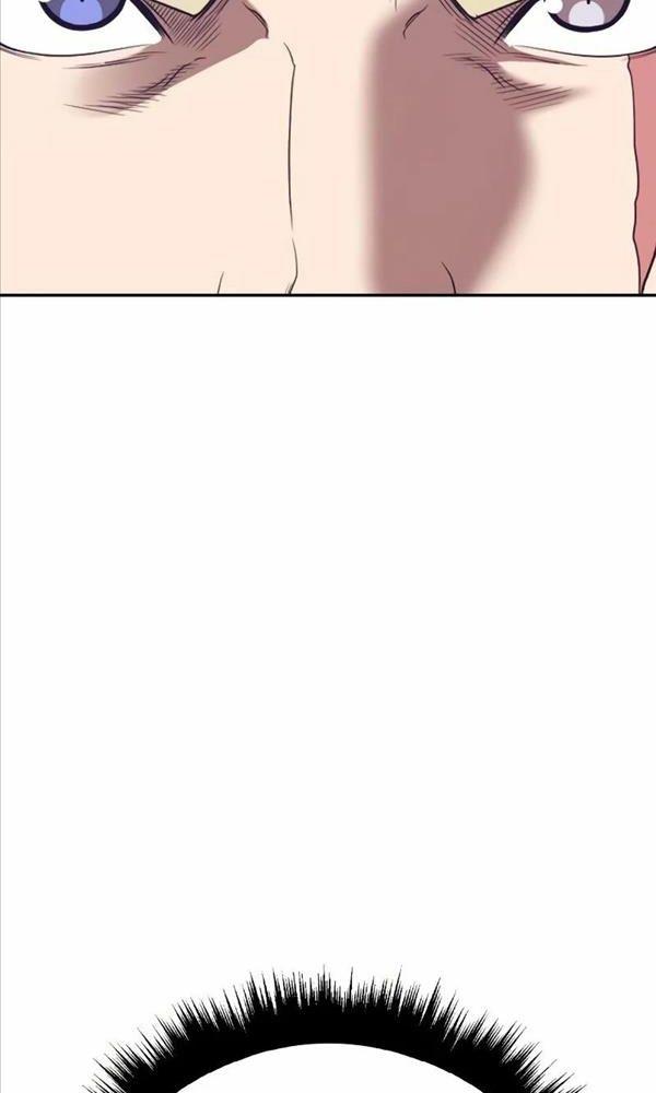 Gậy Gỗ Cấp 99+ chapter 80.5 143