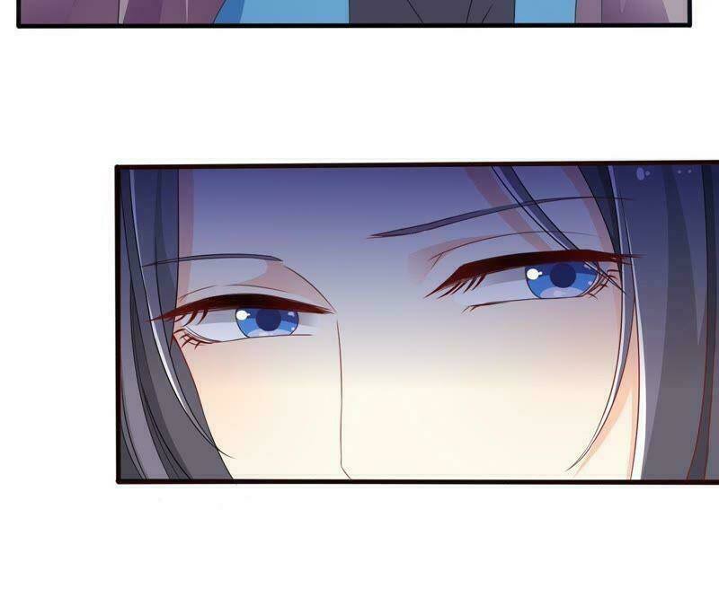 tình tễ hà xử chapter 6 12