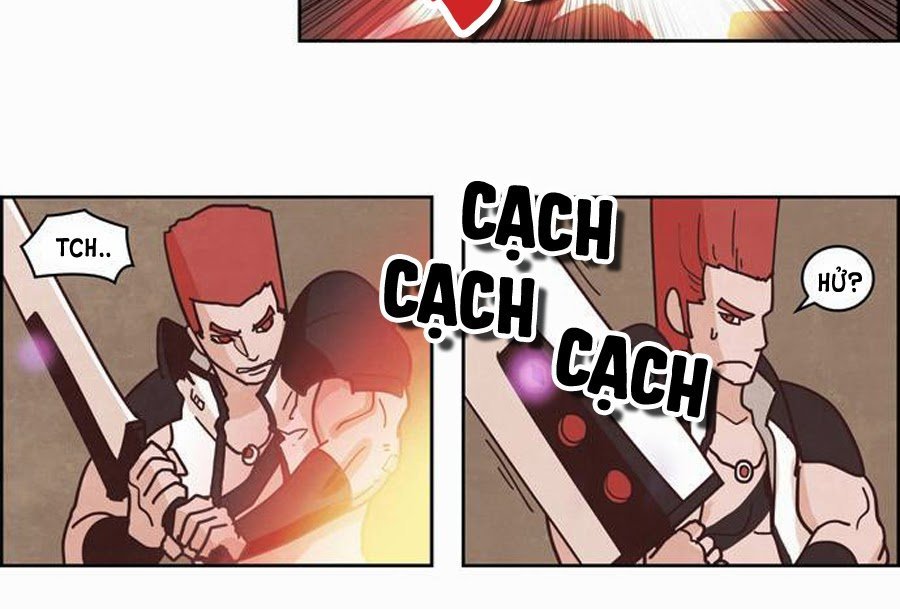 the devil king is bored season 2 chapter 44 11