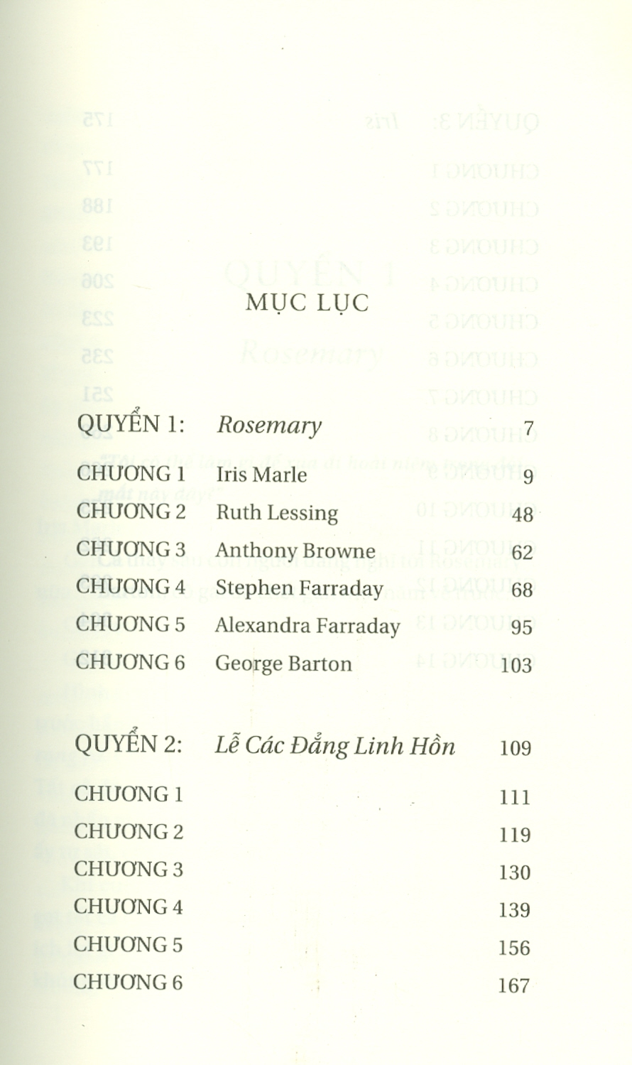 Rượu Độc Lóng Lánh - Agatha Christie