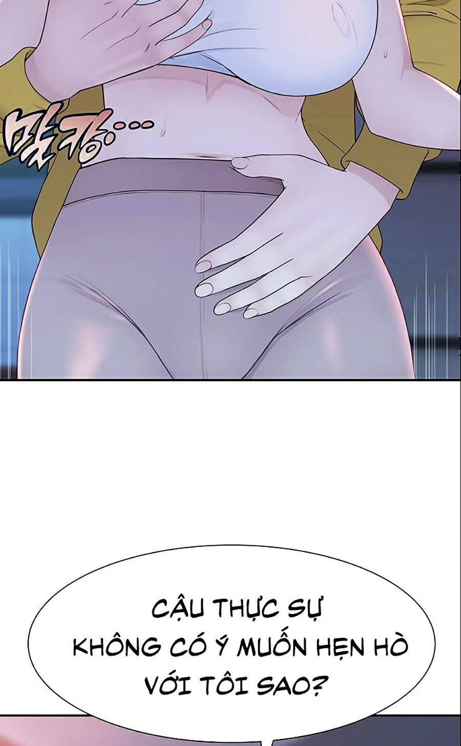 giữa hai ta chapter 21 48