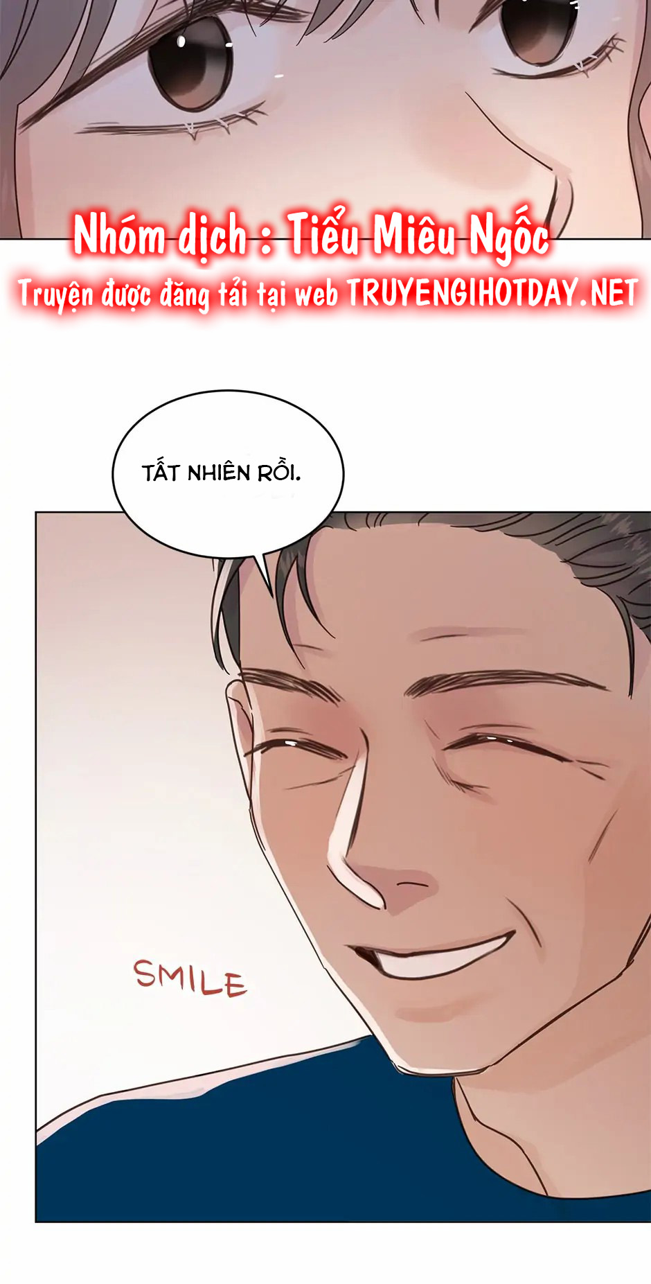 sự trả thù ngọt ngào của vợ tôi chapter 96 5