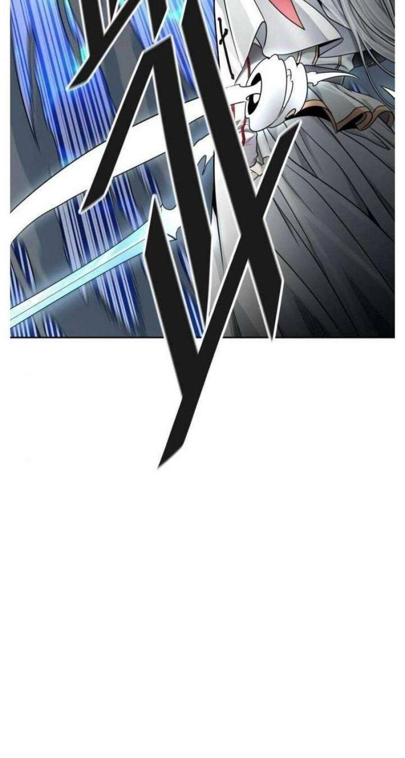 tòa tháp bí ẩn 2 chapter 507 107