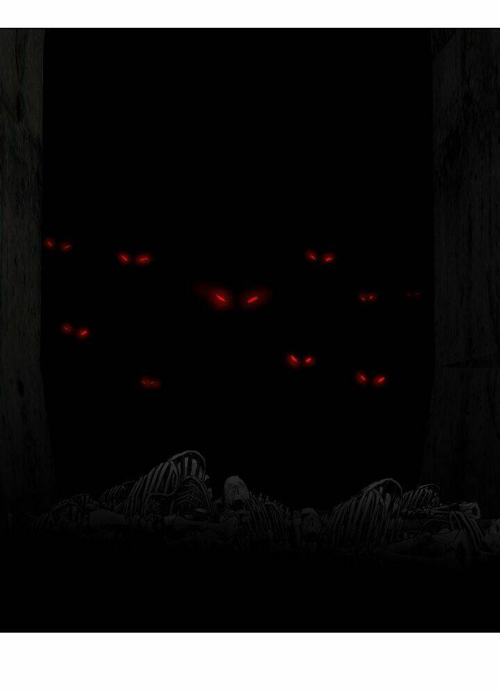 người cống hiến chapter 34 9