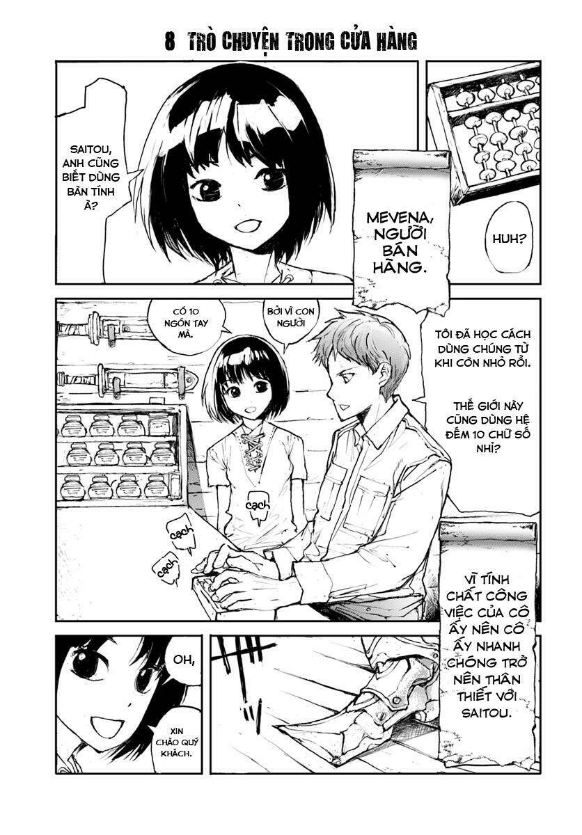 anh thợ đụng saitou tại dị giới chapter 5 2