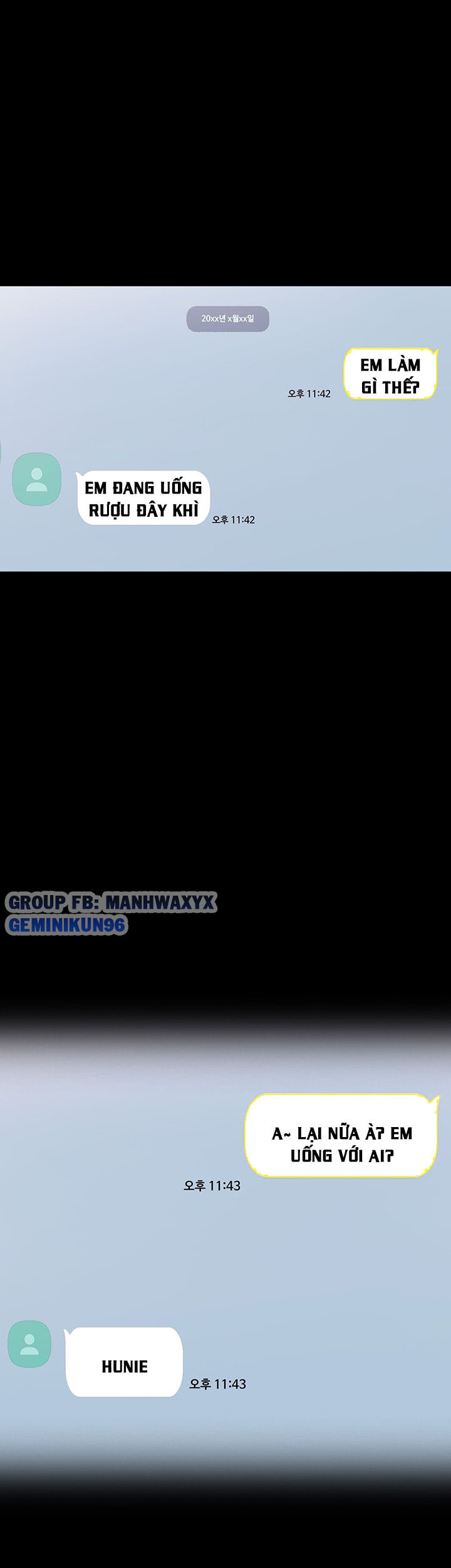 thầy giáo thực tập chapter 59 49