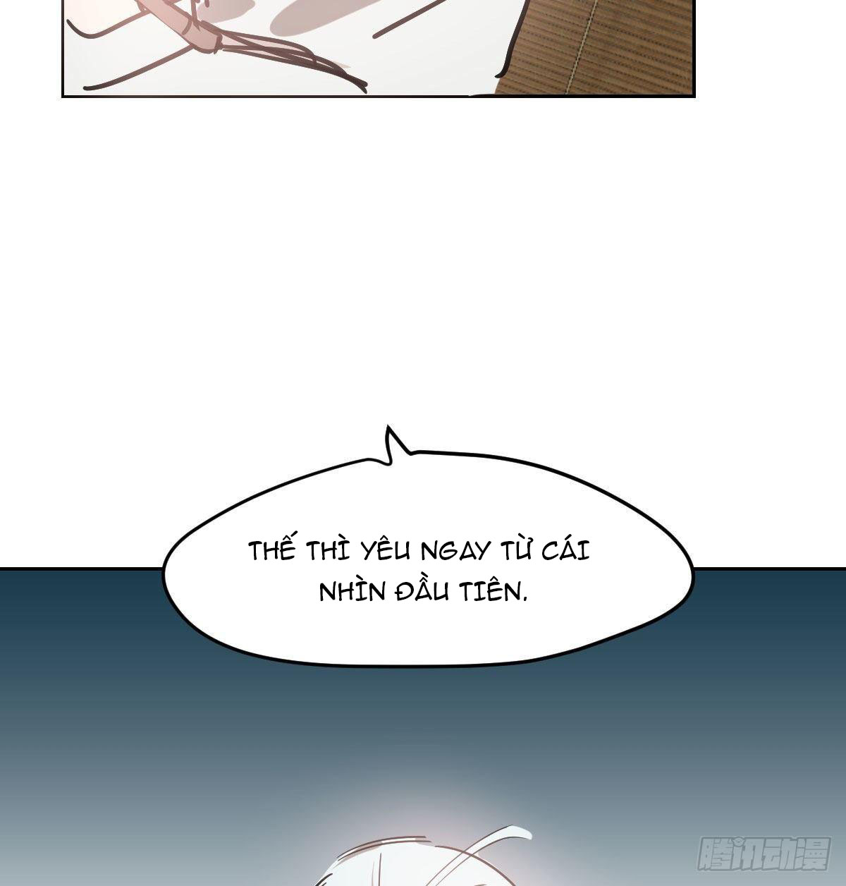 bắt lấy ngao ngao chapter 100 40