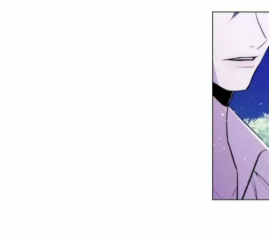 từ tiểu thư thành hoàng hậu - lady to queen chapter 18.2 25