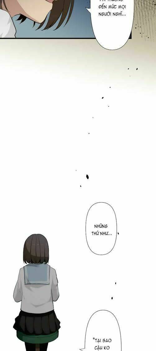 viên thuốc trùng sinh chapter 65 14