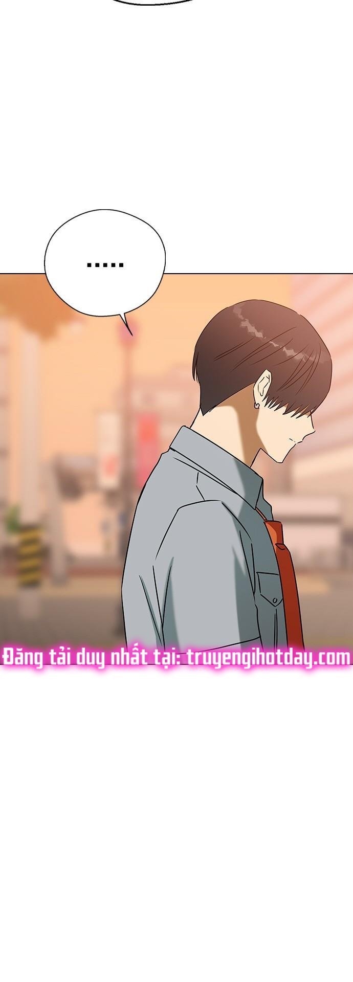 nhân duyên kiếp trước chapter 58.2 18