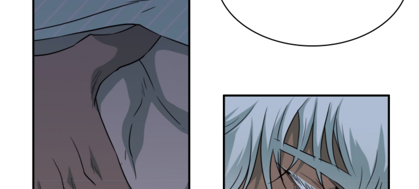 dear door chapter 161 250