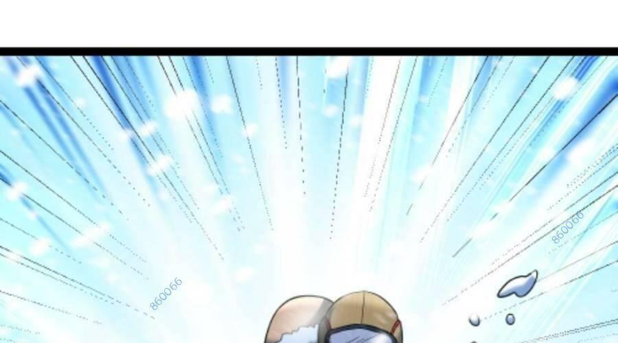 toàn cầu băng phong, ta chế tạo phòng an toàn chapter 103 76