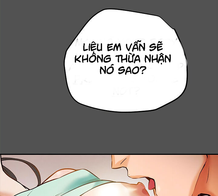 kế hoạch với em gái ngây thơ chapter 7.2 48