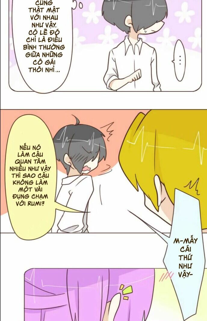 ike loli chapter 24 12