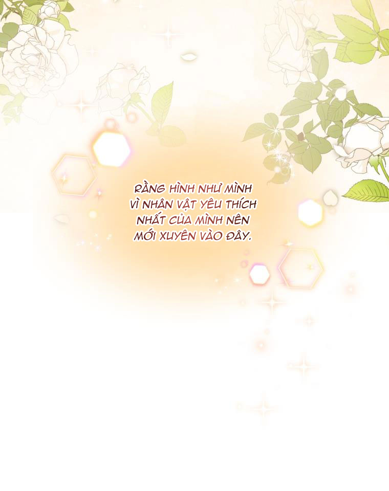 xuyên không thành em gái nam chính tiểu thuyết bl chapter 2 48